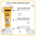 Saç Maskesi Metamorfose Onarıcı Bakım 75 ml