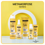 Saç Maskesi Metamorfose Onarıcı Bakım 75 ml