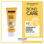 Saç Maskesi Metamorfose Onarıcı Bakım 75 ml