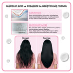Saç Maskesi Metamorfose Parlaklık Verici Bakım 75 ml