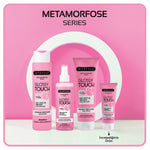 Saç Maskesi Metamorfose Parlaklık Verici Bakım 75 ml