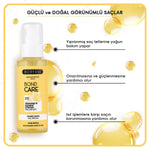Saç Serumu Metamorfose Onarıcı Bakım 100 ml