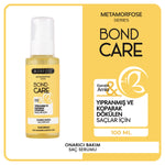Saç Serumu Metamorfose Onarıcı Bakım 100 ml