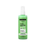 Sıvı Saç Kremi Metamorfose Arındırıcı Çift Fazlı 200 ml