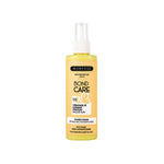 Sıvı Saç Kremi Metamorfose Onarıcı Çift Fazlı 200 ml