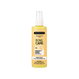 Sıvı Saç Kremi Metamorfose Onarıcı Çift Fazlı 200 ml