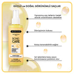 Sıvı Saç Kremi Metamorfose Onarıcı Çift Fazlı 200 ml