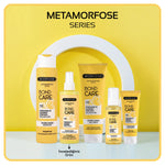 Sıvı Saç Kremi Metamorfose Onarıcı Çift Fazlı 200 ml