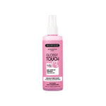 Sıvı Saç Kremi Metamorfose Parlaklık Verici Çift Fazlı 200 ml