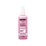 Sıvı Saç Kremi Metamorfose Parlaklık Verici Çift Fazlı 200 ml