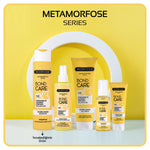 Şampuan Metamorfose Onarıcı Bakım 400 ml