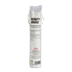 Organik Disk Pamuk 120'li