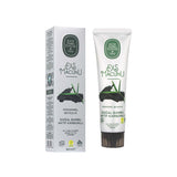 Doğal Bambu Karbonlu Diş Macunu 90 Ml