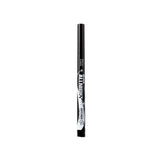 Waterproof Black Allnight Artliner