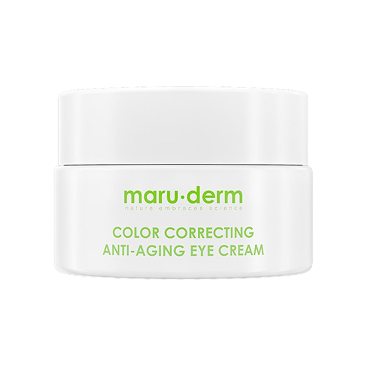 Göz Kremi Avokado Kırışıklık Karşıtı 15 ml