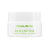 Göz Kremi Avokado Kırışıklık Karşıtı 15 ml