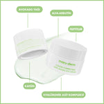 Göz Kremi Avokado Kırışıklık Karşıtı 15 ml