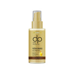 DP SAÇ BAKIM YAĞI ARGAN YAĞ  VİT 100ML