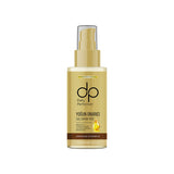 DP SAÇ BAKIM YAĞI ARGAN YAĞ  VİT 100ML