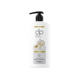 DP SAÇ KREMİ PAMUK SÜT hindist cvz 400ml