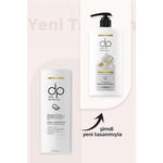 DP SAÇ KREMİ PAMUK SÜT hindist cvz 400ml