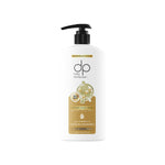 Saç Kremi Çam Terebentin 400 ml