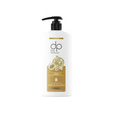DP SAÇ KREMİ ÇAM TEREBENTİN 400 ML