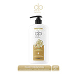 Saç Kremi Çam Terebentin 400 ml