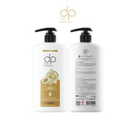 Saç Kremi Çam Terebentin 400 ml