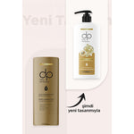 Saç Kremi Çam Terebentin 400 ml