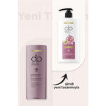 Saç Kremi Karanfil Özü 400 ml
