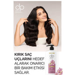 Saç Kremi Karanfil Özü 400 ml
