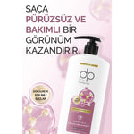 Saç Kremi Karanfil Özü 400 ml