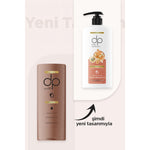 Saç Kremi Çörek Otu Yağı 400 ml