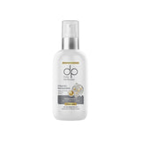 DP SIVI SAÇ KREMİ PAMUK SÜTÜ 200 ML