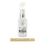Sıvı Saç Kremi Pamuk Sütü 200 ml