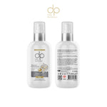 Sıvı Saç Kremi Pamuk Sütü 200 ml