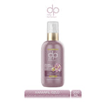 Sıvı Saç Kremi Karanfil 200 ml