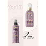 Sıvı Saç Kremi Karanfil 200 ml