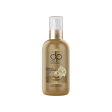 DP SIVI SAÇ KREMİ ÇAM TEREBENTİN 200 ML