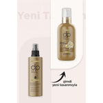 Sıvı Saç Kremi Çam Terebentin 200 ml