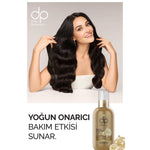 Sıvı Saç Kremi Çam Terebentin 200 ml