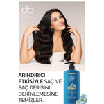 Şampuan Kepek Önleyici 425 ml