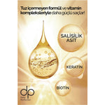 Şampuan Kepek Önleyici 425 ml