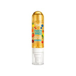 Shimmer Bodymist Gold Fresh Fruits 100ML