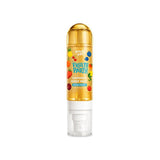 Shimmer Bodymist Gold Fresh Fruits 100ML