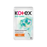 Bıo Care Quadro Normal Ped 20*12