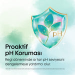 Bıo Care Quadro Normal Ped 20*12