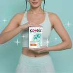 Bıo Care Quadro Normal Ped 20*12