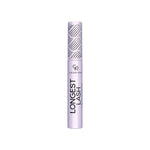 Longest Lash Tubing Maskara